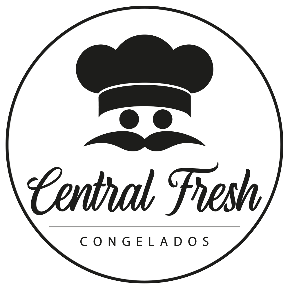 Central Fresh